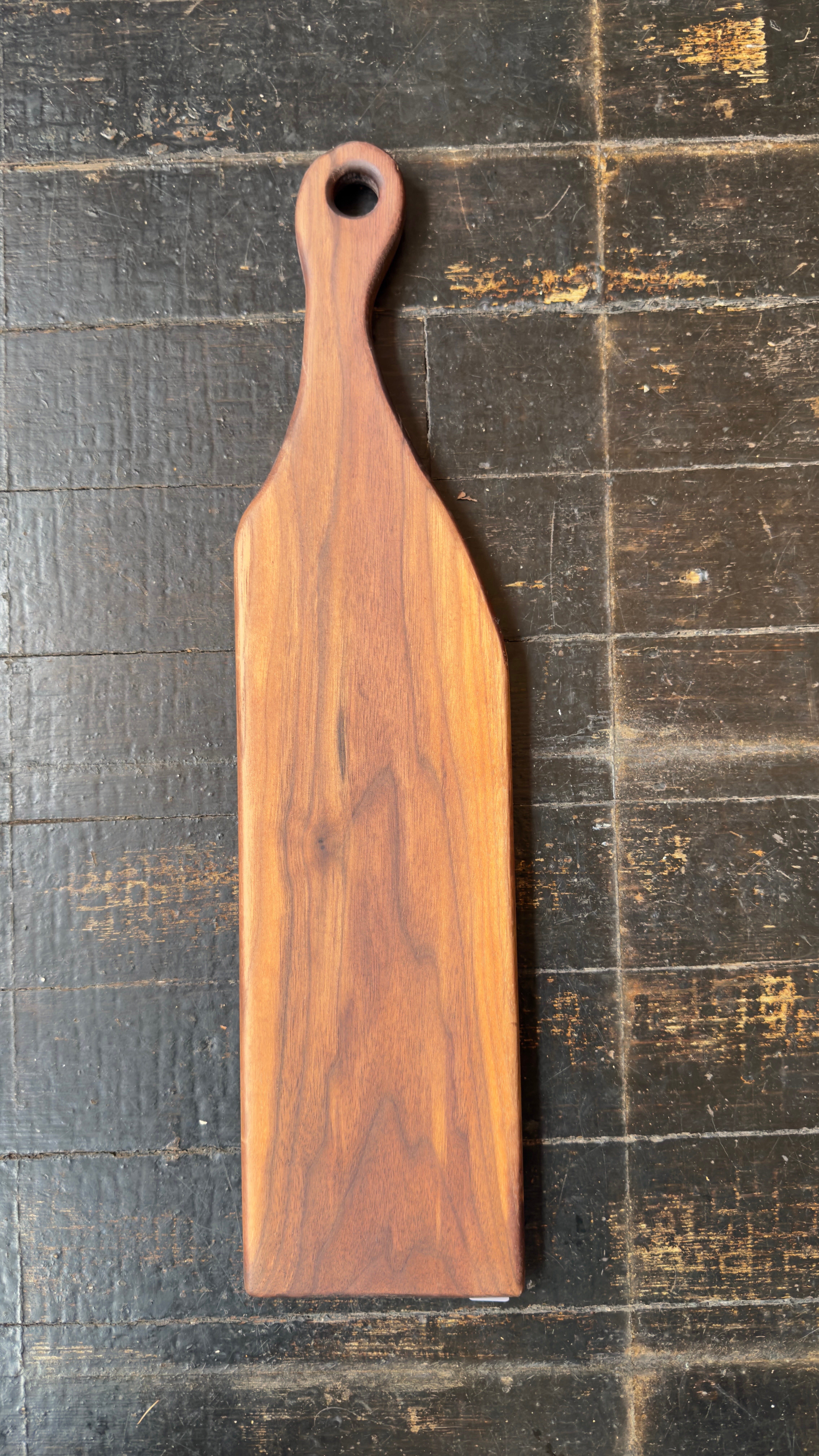 Large Cutting Board