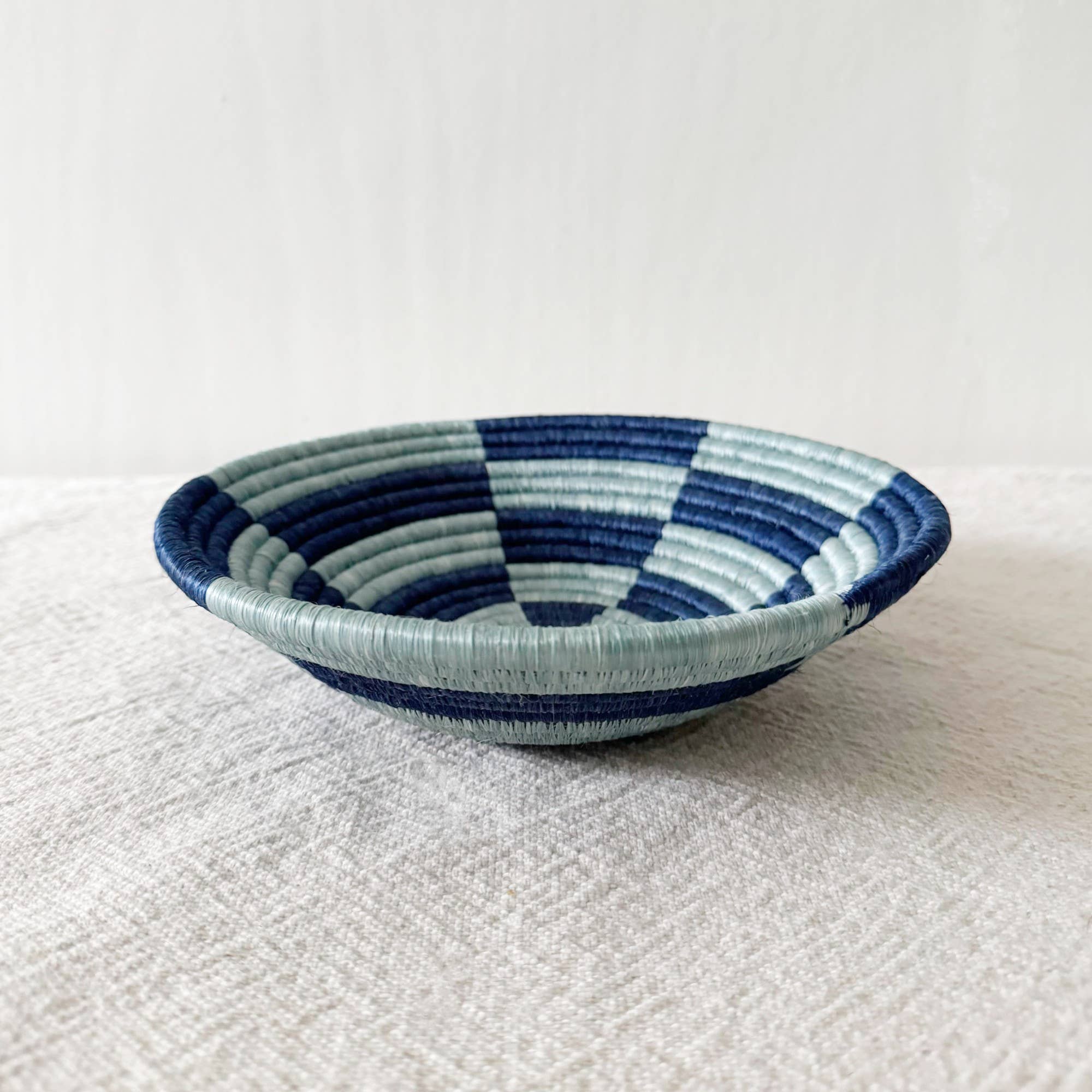 Gatabo Small Bowl, photo 3 of 3