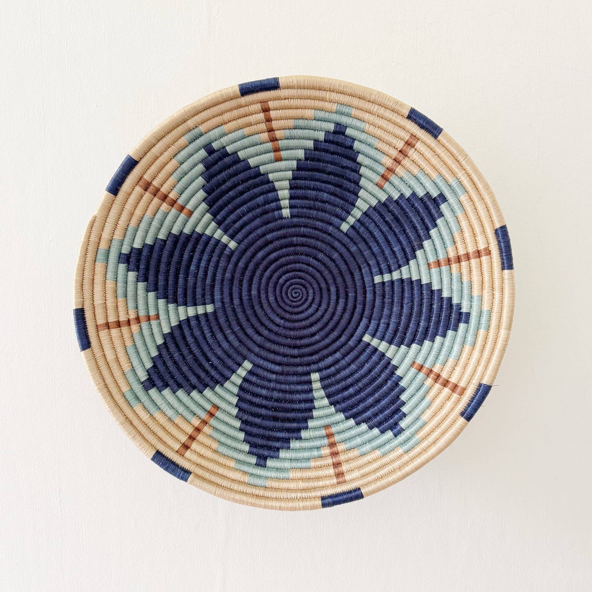 Mwange X-Large Bowl, photo 1 of 3