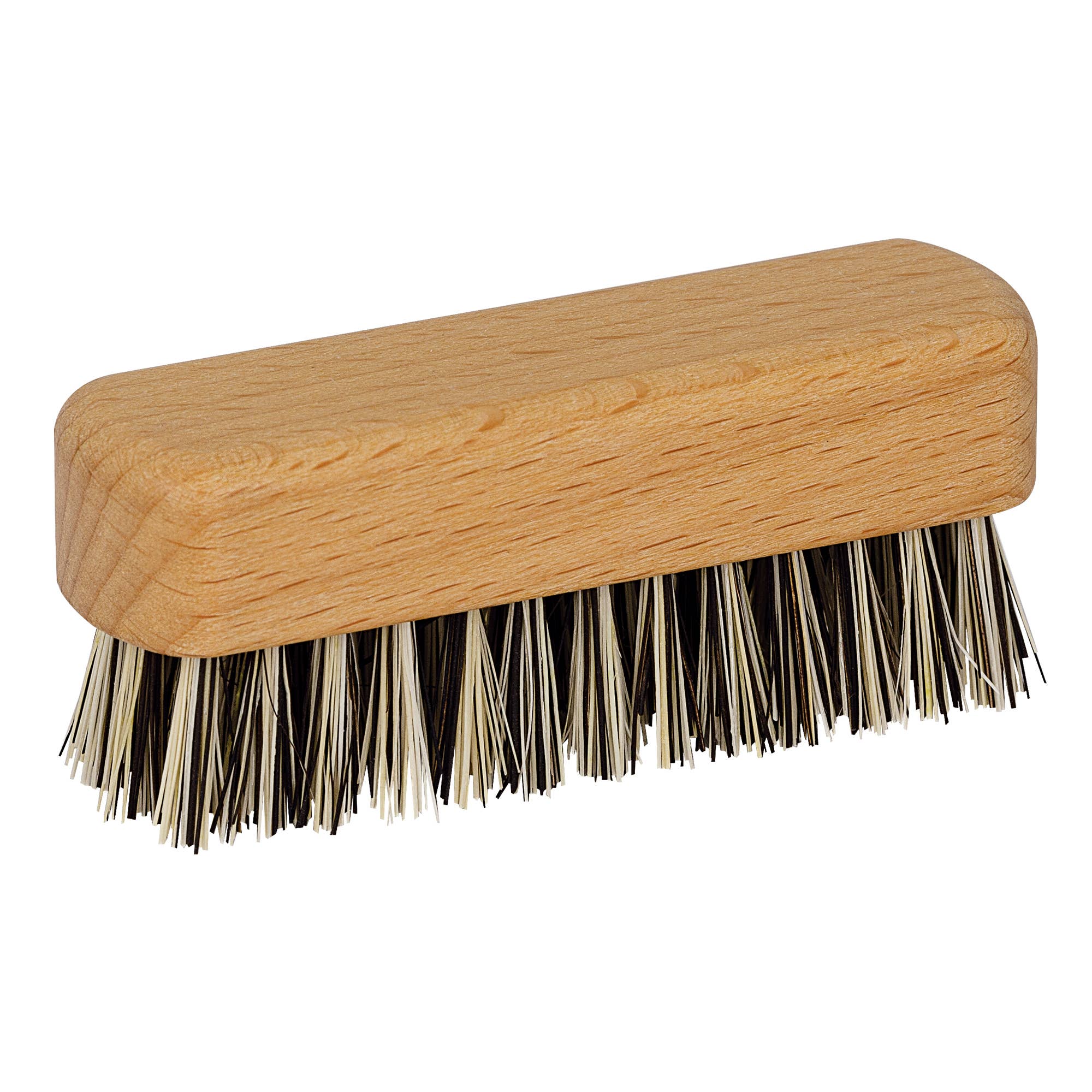 Beard brush, photo 2 of 3