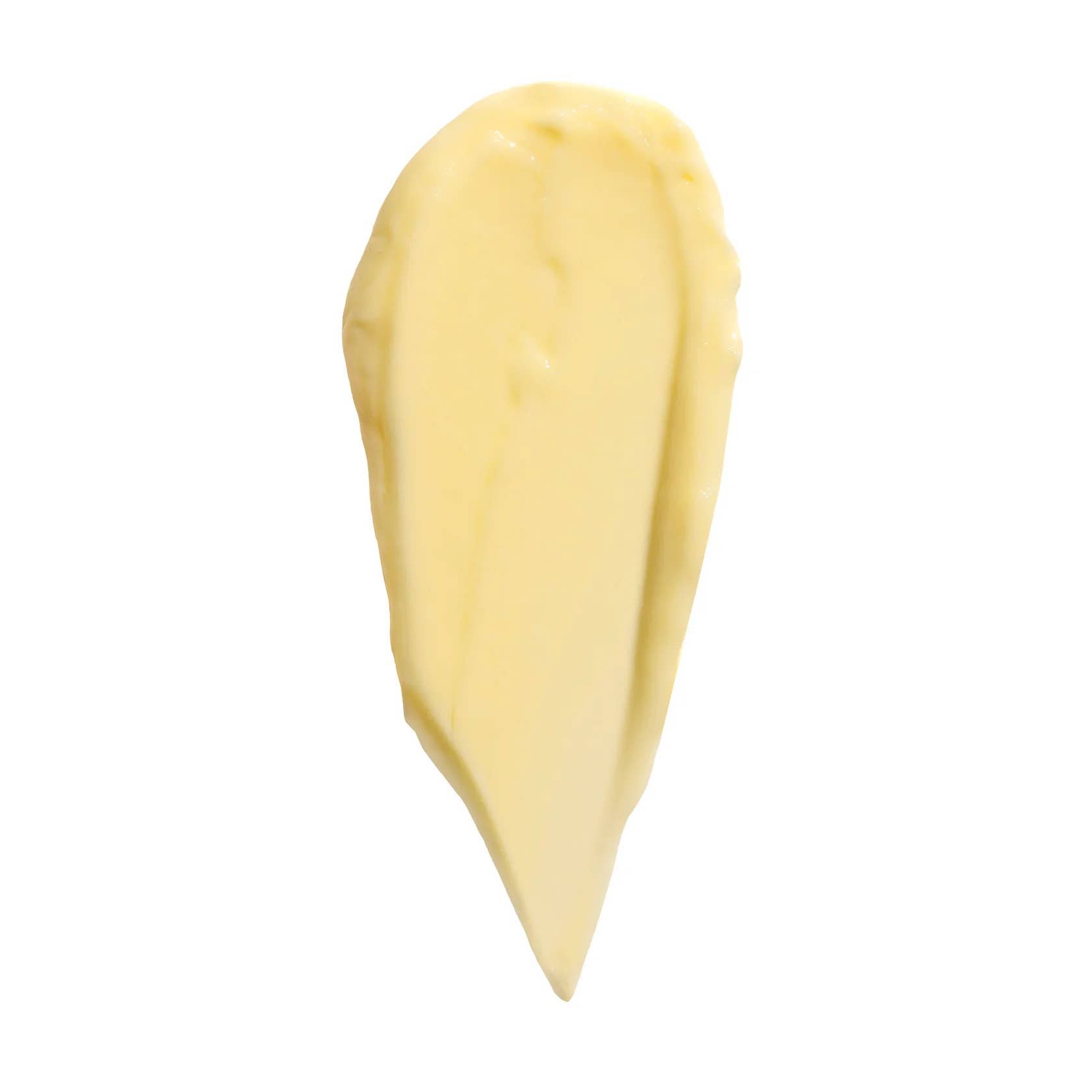1.5oz Cactus Hand Cream - Flor de Madera, photo 3 of 7