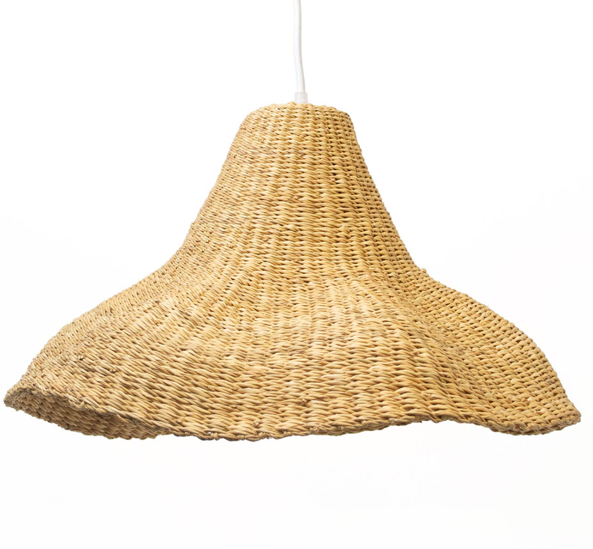 Atelier Grass Lamp Pendant