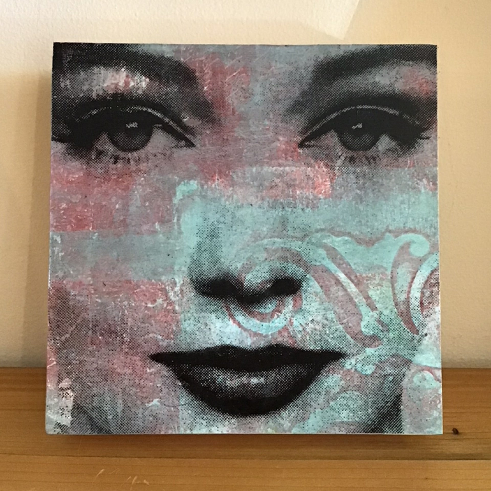Face
